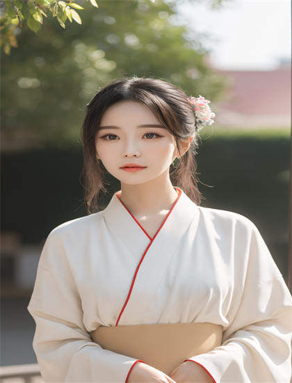 《13姨的汤》影视作品全面当代解析：剧情深度剖析与艺术价值探讨，修复重制