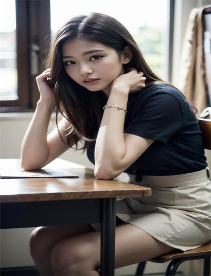 带你走进小品一家人 第二季的幕后世界：美术设计的灵感来源 体会团队合作的力量