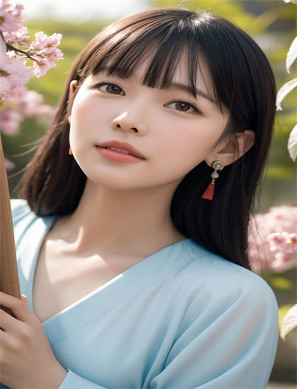 从技术角度看《TheoVon：无意冒犯》：美术设计的开创性的技术应用 影响未来电影的发展方向