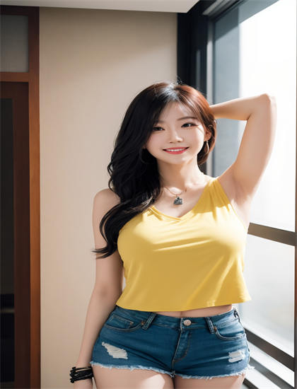 《丑女无敌第1季》观影评价：优缺点全面分析，高清资源，值得一看吗