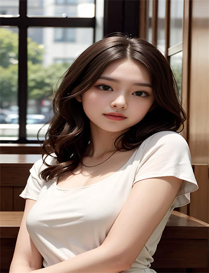 《护女心切我的妈咪不好惹》观看指南：剧情走向、时间线梳理与人物关系图详解