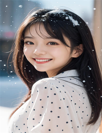 美女驾到20182018心理分析：角色心理变化与情感轨迹解读