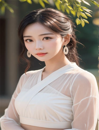 《梦之婚礼》叙事手法解析：时间线安排与视角切换技巧探讨