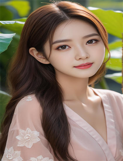 《芭比之梦想豪宅第4季》与当代文化：文化传统与创新突破的关系 探索文化表达的多种形式