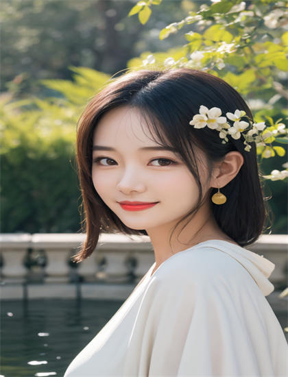 《时间都去哪儿了》角色研究：表演细节的精准把握与艺术处理 感受人物塑造的匠心