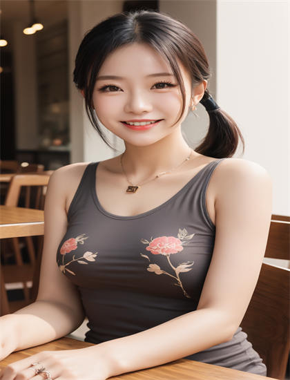 《邪神与厨二病少女世纪末篇》评价怎么样？专业评分与观众口碑对比