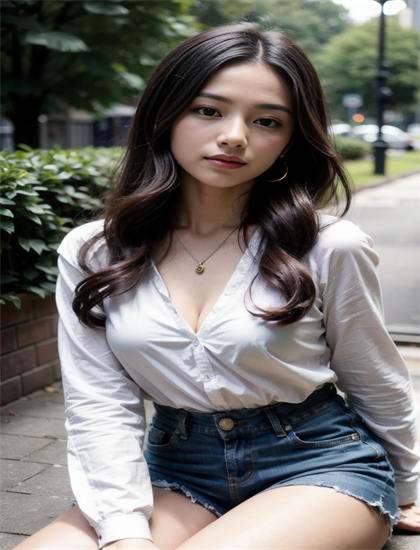 永恒的《酸甜苦辣牧牛人》有哪些精彩看点？亮点情节详细解析