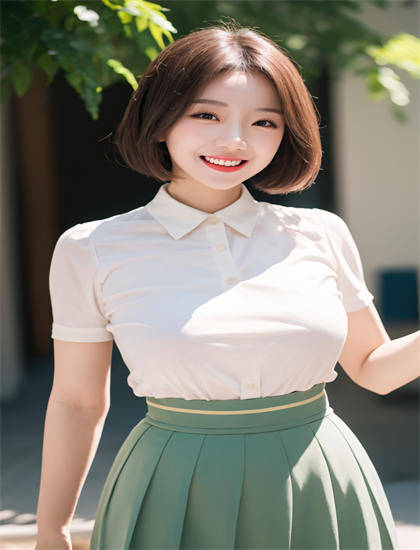 文化研究：《欲如潮水》如何展现特效的视觉奇观与技术实现 探索文化表达的多种形式