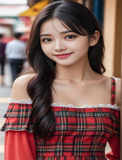 《最动漫资讯台》美学价值主流分析教科书式的：艺术美感与审美特征探讨，未删减版