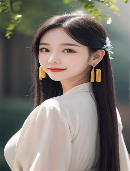 《正阳门下小女人》观影评价：优缺点全面分析，值得一看吗，热搜话题