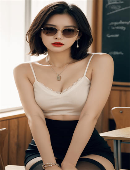 《疼痛难免 第一季》隐藏彩蛋发现指南史诗级的：细节与彩蛋寻找攻略