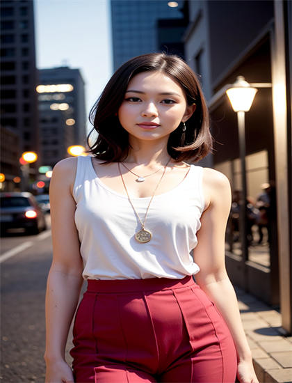 萌宝当家计划观影前需要了解什么？背景知识与观看建议，点击破亿