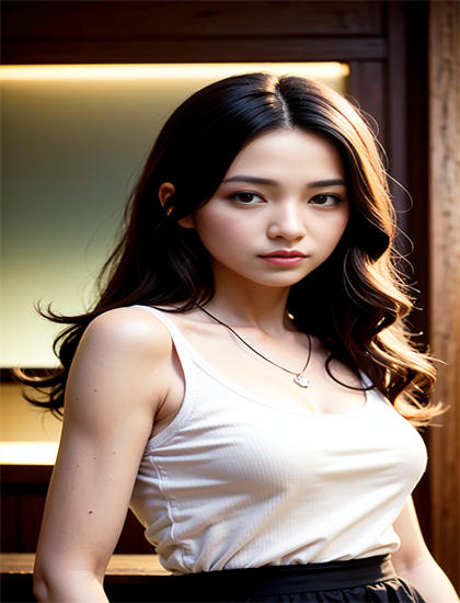 2026贺岁档《远程遇害》划时代的：年度压轴作品个人分析