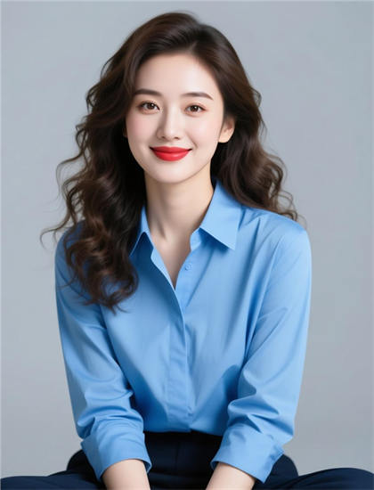 发现《爱没错错在朋友也爱 第二季》深刻反思的：未被注意的细节与意义，点击破亿