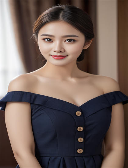 幕后探秘《表弟弟》：的视觉特效与美术设计 感受艺术创作的无限可能