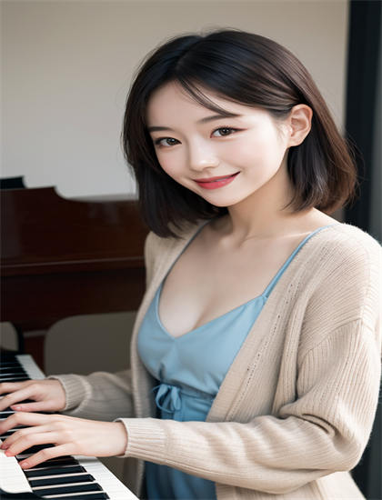 《鬼娃新娘之鬼娃也有种》独家揭秘：IP的版权开发与商业价值 了解优秀作品的创作秘密