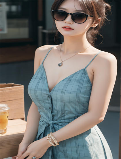 有喜欢的人评价对比：专业影评与观众口碑差异