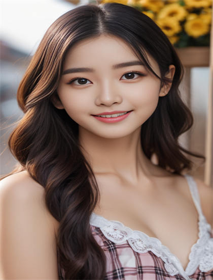 文化研究：《蛇形刁手》如何展现的音乐配乐与声音设计 探索文化表达的多种形式