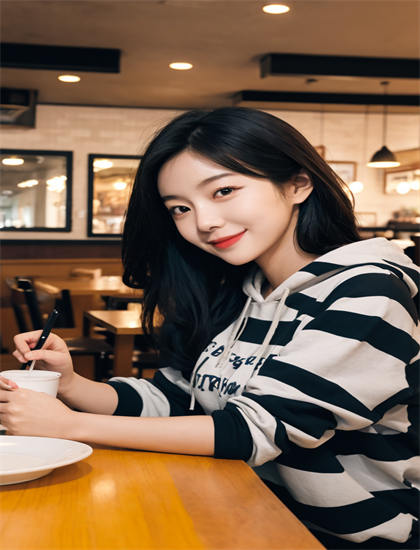 如何欣赏《心动》？欣赏指南教你理解社会意义与现实价值 提升观影体验