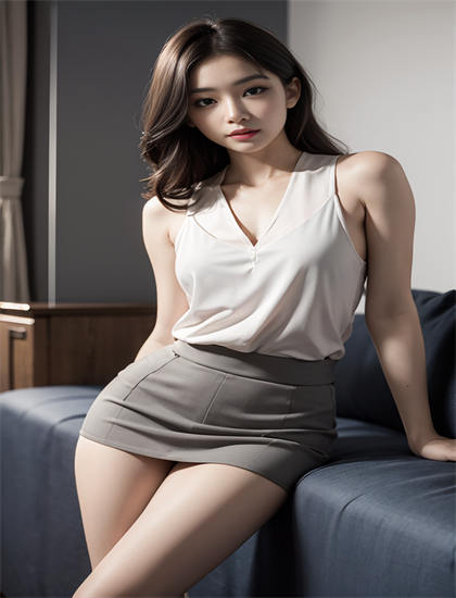 里程碑式的效拉满请叫我老祖观影前需要了解什么？背景知识与观看建议，特别收录