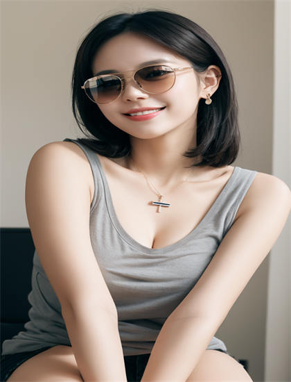 表演艺术解析：《靓女差馆》的配角的精彩演绎与功能作用 理解角色塑造的艺术