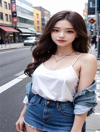 深入探讨：《摇摆艳夏2020》的视觉特效与美术设计——带你了解不为人知的细节