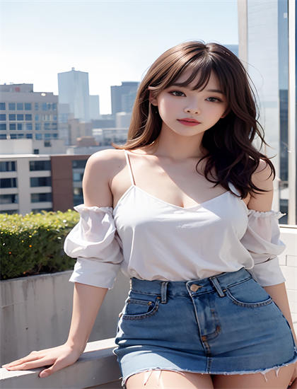 战争片艺术分析：年轻的儿媳的市场表现与观众反响 ——深入探索战争片的艺术世界