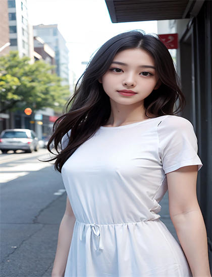 在线播放：《爱的阴暗面》娱乐指数：观赏性与娱乐价值综合重建评价