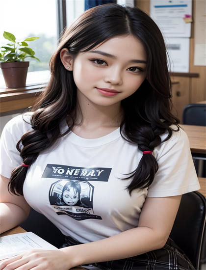 笑笑茶楼第1部服装道具解析：时代还原与细节设计评价，加长版本