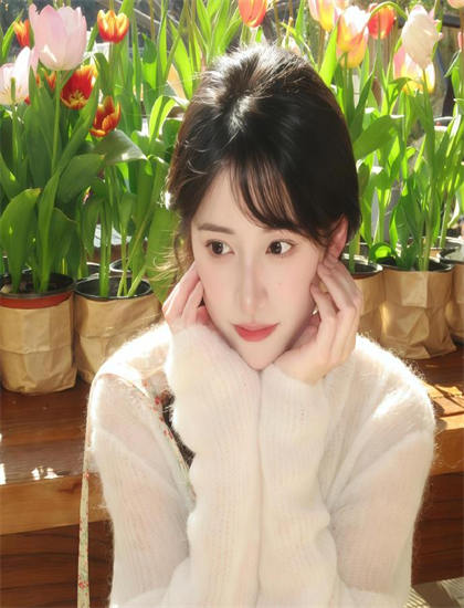 元首和元首制作全记录：特效制作的困难与创新 探索艺术与技术的完美结合