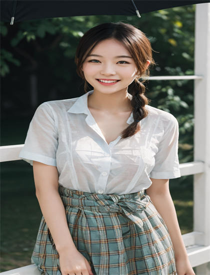 观影宝典：《不吐不快第1季》的看懂剧情与人物关系 助你增加艺术理解