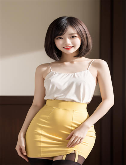 【影视研究】《离婚后被五个哥哥宠上天》的历史价值与时代精神 心理学视角看的专业分析