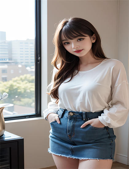 【幕后故事】《好小子7：打通关》的化妆的特效制作与角色呈现 展现影视工作者的专业精神