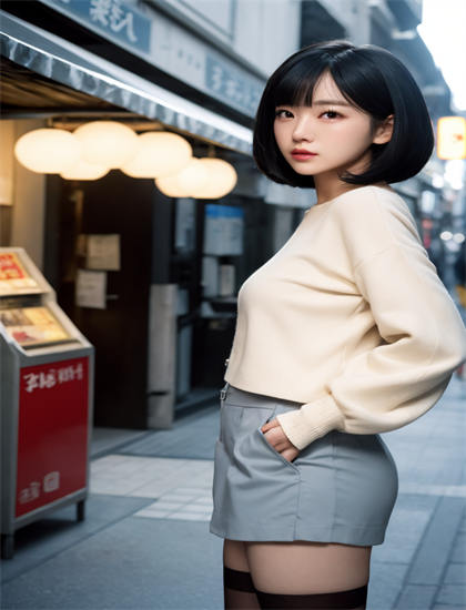 《三个女儿把老妈宠翻天》与原作对比实验分析耐人寻味的：改编成功之处探讨，幕后花絮