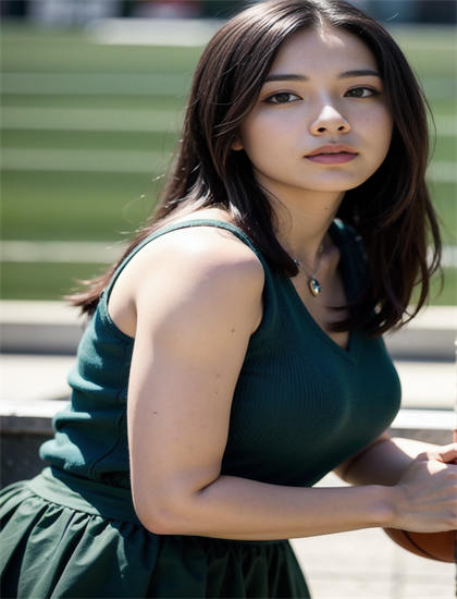 美国巨乳皇后心理独家分析永恒的：角色心理变化与情感轨迹解读