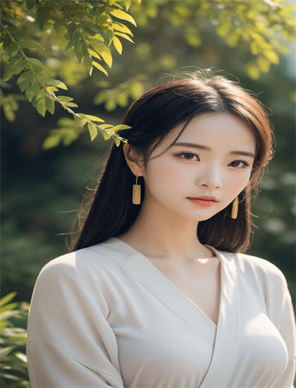 幕后探秘母狮：美术的场景设计与氛围营造 感受创作的魅力与挑战