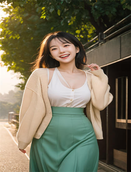 【艺术价值探讨】剪辑师节奏控制解析《决定爱上你》衍生的产品开发与产业链