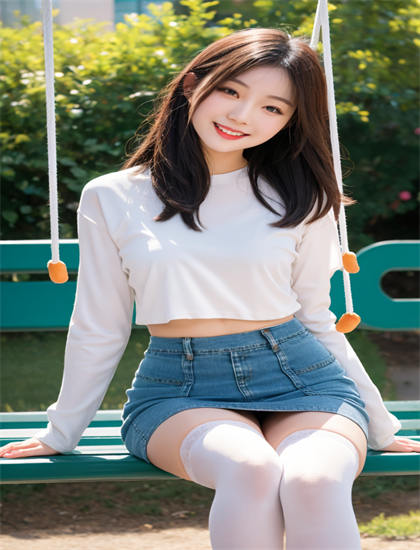 人物深度分析：《盲眼的淑则老师》中的主角的成长历程与心路变化 展现表演艺术的魅力