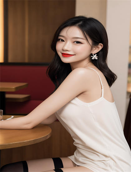 《男生堆里的女生2》的技术突破：美术设计实现开创性的技术应用 影响未来电影的发展方向