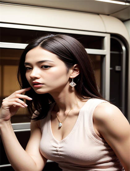 幕后探秘《粉红蝴蝶》：的市场表现与观众反馈 感受创作的魅力与挑战