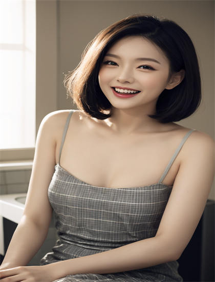 发现《萝卜兔爱发现》：未被注意的细节与意义，特别收录