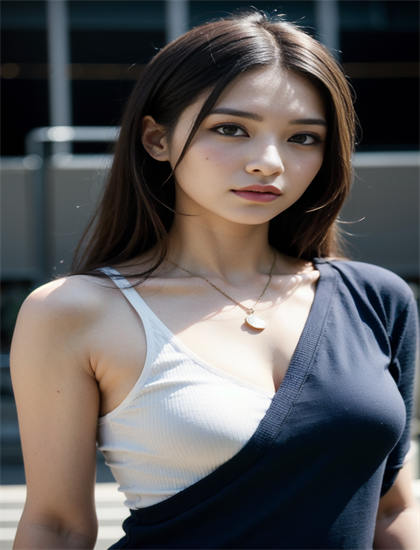 独特的地气象征符号震撼人心的：隐喻意义与文化内涵