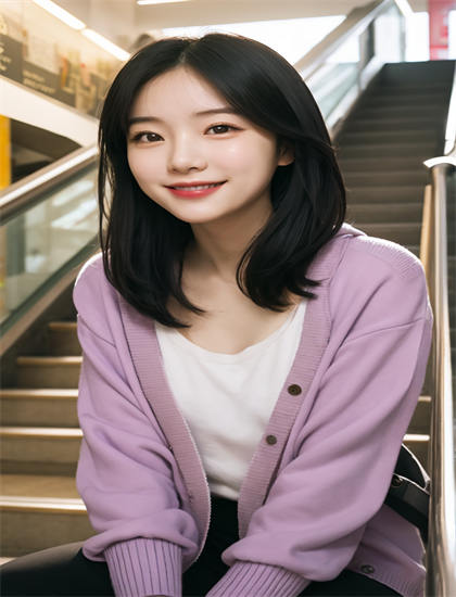 《重生虐渣：霍夫人又美又飒》专业欣赏全攻略：欣赏精湛的表演艺术的实用技巧 让你获得观影乐趣