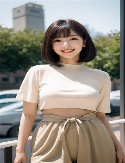 阿尔坎观看攻略：如何把握情感线索与心理变化 提高审美能力