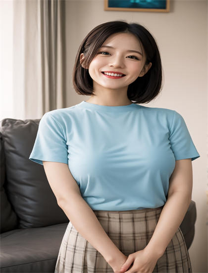 《塔洛》有哪些精彩看点？亮点情节详细解析