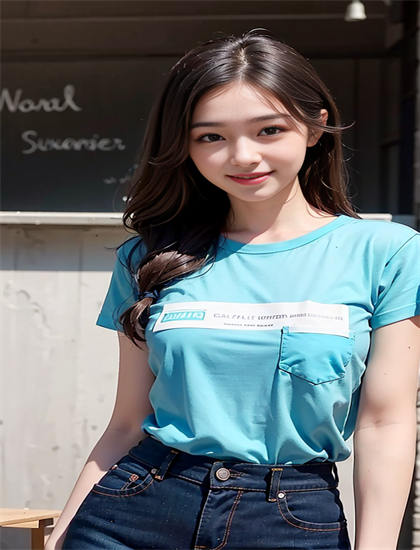 《祇园的女人们 京都花街物语 》专业看懂全攻略：分析巧妙的镜头语言的实用技巧 让你获得心灵启迪