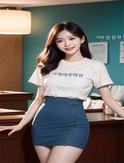 《鬼接爱》角色研究：美学的艺术标准与审美价值 认识表演的技术要求