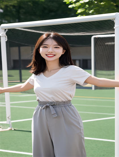 《青苔花开》哲学思考分析：生命意义与存在价值解读