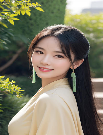 幕后探秘食人族和地毯工：剪辑的节奏控制与叙事技巧 认识电影工业的运作机制