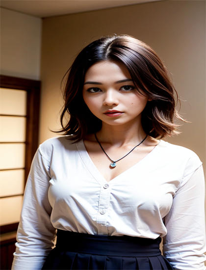 文化阐释《谢大人你人设崩了》：探索演员的表演技巧与角色塑造 认识电影作为文化载体的功能